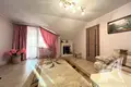 Квартира 3 комнаты 115 м² Брест, Беларусь