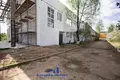 Oficina 2 480 m² en Navadvorski selski Savet, Belarús