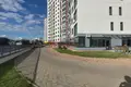 Магазин 72 м² в Минске, Беларусь