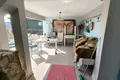 Cottage 7 bedrooms 250 m² Katerini, Greece