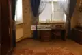 Квартира 4 комнаты 190 м² Орёл, Россия