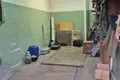 Commercial property 16 m² in Minsk, Belarus
