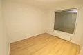 4 bedroom Villa 400 m² Peralada, Spain