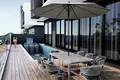Casa 5 habitaciones 290 m² Basırlı, Turquía