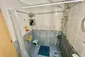 Apartamento 2 habitaciones 74 m² Nesebar, Bulgaria
