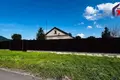 Haus 62 m² Starobin, Belarus