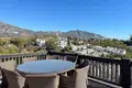 6 bedroom villa 296 m² Mijas, Spain