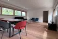 Appartement 4 chambres 198 m² Kotor, Monténégro