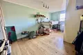 3 room apartment 95 m² Wroclaw, Poland