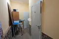 Gewerbefläche 3 zimmer 97 m² in Kaliningrad, Russland