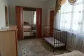 Дом 342 м² Брест, Беларусь