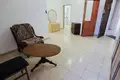 Apartamento 3 habitaciones 80 m² Israel, Israel