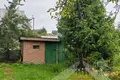 House 53 m² Haradocki sielski Saviet, Belarus