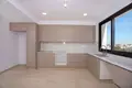 3 bedroom apartment 147 m² Limassol, Cyprus