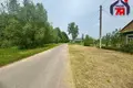 House 51 m² Viasiejski sielski Saviet, Belarus