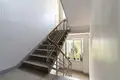 1 bedroom apartment 48 m² Warsaw, Poland