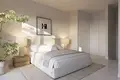 Appartement 4 chambres 103 m² Casares, Espagne