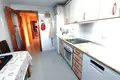 Appartement 4 chambres 160 m² Altea, Espagne