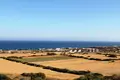 Gewerbefläche 200 m² Lachania, Griechenland