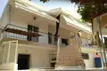 Dom wolnostojący 4 pokoi 100 m² Gmina Amphipolis, Grecja