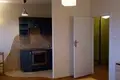 Mieszkanie 2 pokoi 37 m² w Kraków, Polska