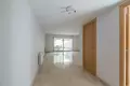 3 bedroom townthouse 273 m² Barcelones, Spain