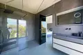 Villa de tres dormitorios 349 m² Omisalj, Croacia