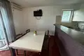 Wohnung 3 Schlafzimmer 125 m² Petrovac, Montenegro