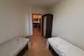 Apartment  Byala, Bulgaria