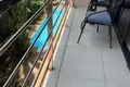 1 bedroom apartment 36 m² Thalang, Thailand