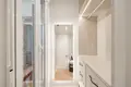 Apartamento 4 habitaciones  Área metropolitana de Madrid y Corredor del Henares, España