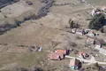 Land 9 424 m² Zupci, Montenegro