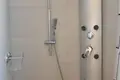 Wohnung 3 zimmer 72 m² Psakoudia, Griechenland