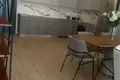 Apartamento 2 habitaciones 112 m² Demos Agiou Athanasiou, Chipre