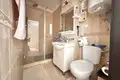 1 bedroom apartment 65 m² Sveti Vlas, Bulgaria