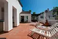 Apartamento 3 habitaciones 166 m² Marbella, Španjolska