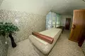 Квартира 3 комнаты 56 м² Святой Влас, Болгария