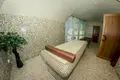 2 bedroom apartment 56 m² Sveti Vlas, Bulgaria