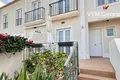 Apartamento 3 habitaciones 112 m² en Arona, Španjolska