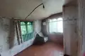 Dom 39 m² Aliachnovicki sielski Saviet, Białoruś