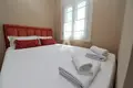 1 bedroom apartment 43 m² in Budva, Montenegro