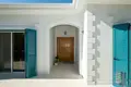 3 bedroom house 140 m² Pyrgos Lemesou, Cyprus