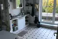 Maison 6 chambres 370 m² Berze, Lettonie