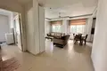 1 bedroom apartment 60 m² Mahmutlar, Turkey
