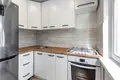 Mieszkanie 3 pokoi 57 m² Mińsk, Białoruś