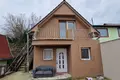 4 room house 100 m² Szigetszentmiklos, Hungary