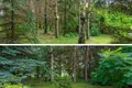 House 280 m² Vilnius, Lithuania