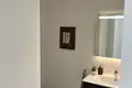 Mieszkanie 4 pokoi 230 m² Fuengirola, Hiszpania