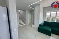 Cottage 156 m² Viasiejski sielski Saviet, Belarus