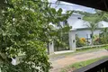 Дом 2 спальни 65 м² West End, Гондурас